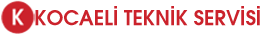 Kocaeli Teknik Servisi